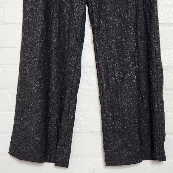 Classic Fit Tweed Pant by George NWT - Picture 3 of 6